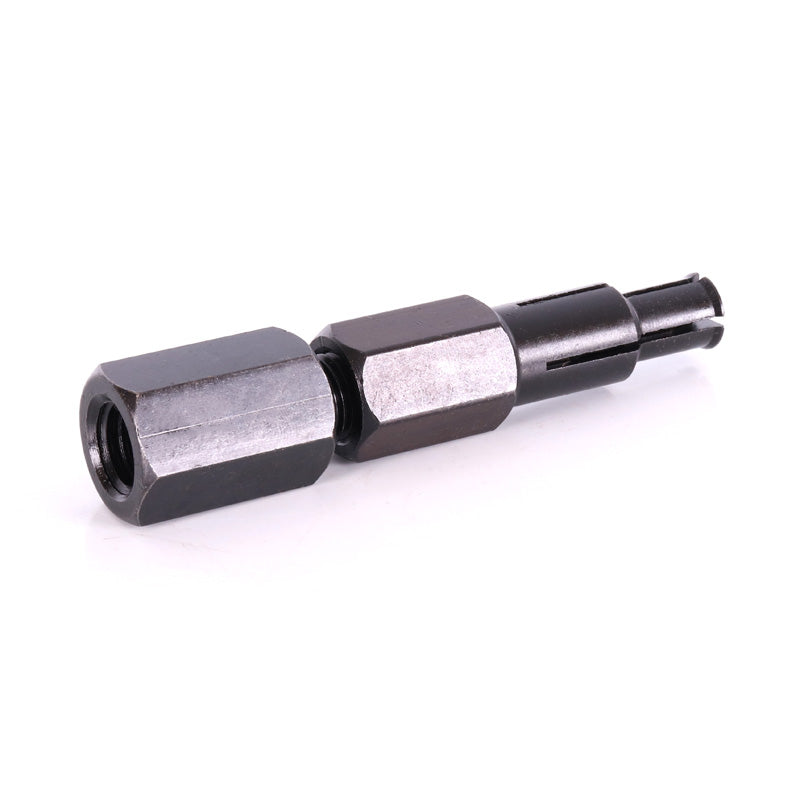 ITL EXTRACTOR ONLY 10MM FOR 230-MK5270 230MK527010