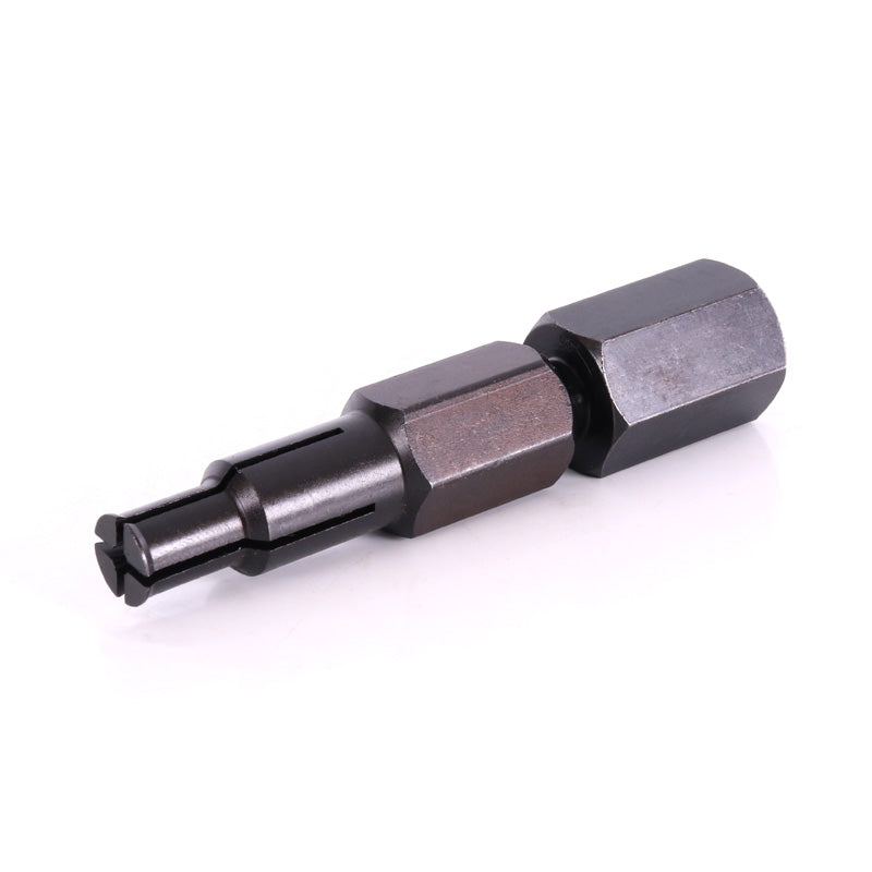 ITL EXTRACTOR ONLY 10MM FOR 230-MK5270 230MK527010