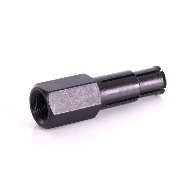 ITL EXTRACTOR ONLY 12MM FOR 230-MK5270 230MK527012
