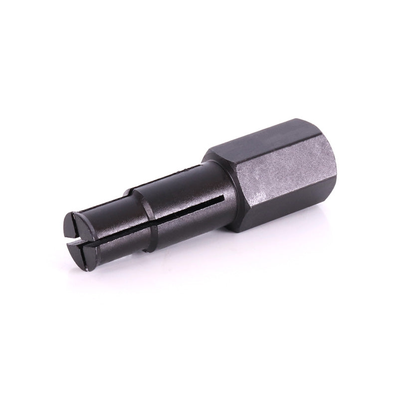 ITL EXTRACTOR ONLY 12MM FOR 230-MK5270 230MK527012