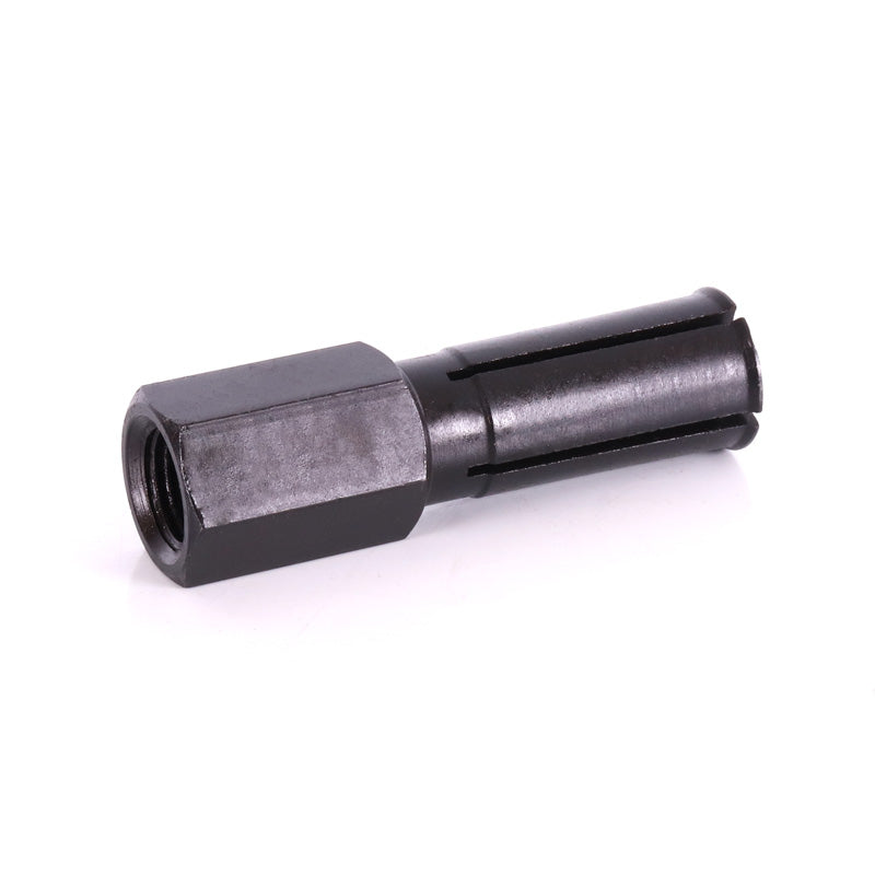 ITL EXTRACTOR ONLY 15MM FOR 230-MK5270 230MK527015