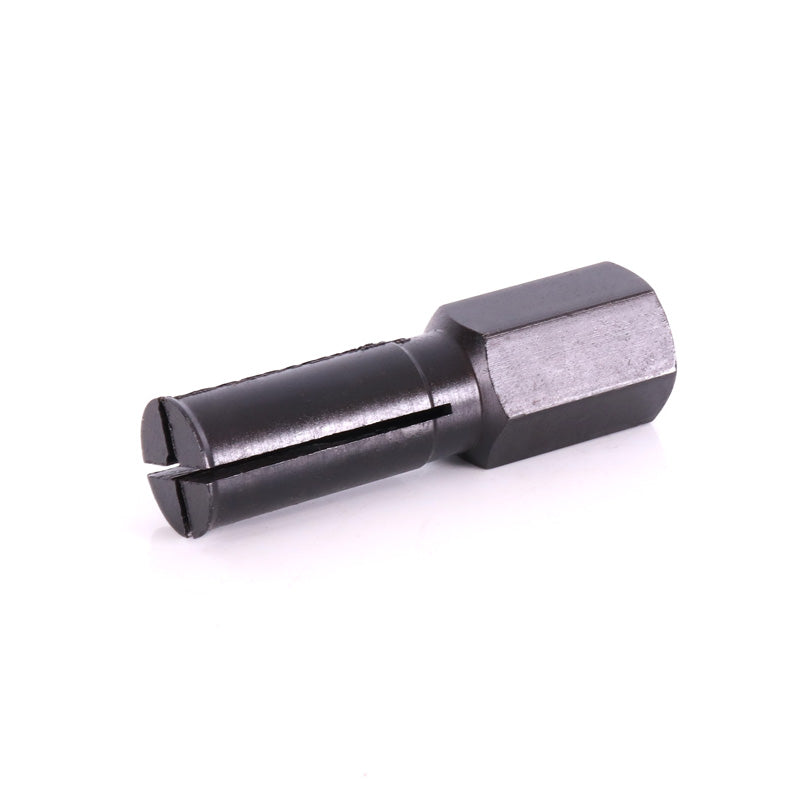 ITL EXTRACTOR ONLY 15MM FOR 230-MK5270 230MK527015