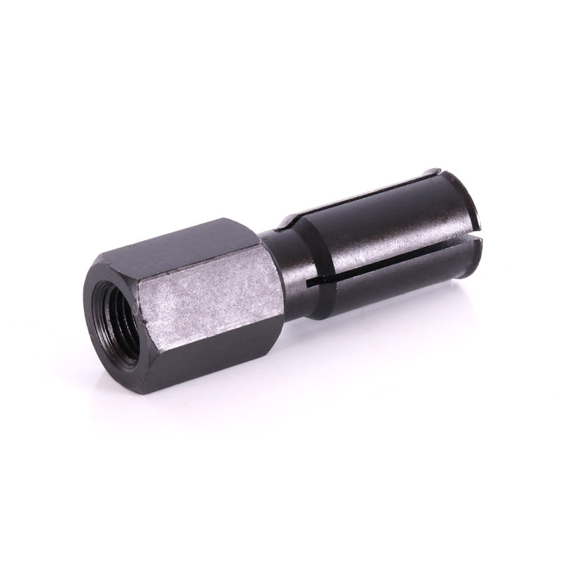 ITL EXTRACTOR ONLY 17MM FOR 230-MK5270 230MK527017