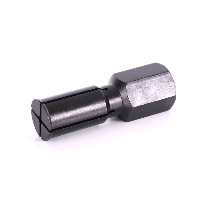 ITL EXTRACTOR ONLY 17MM FOR 230-MK5270 230MK527017