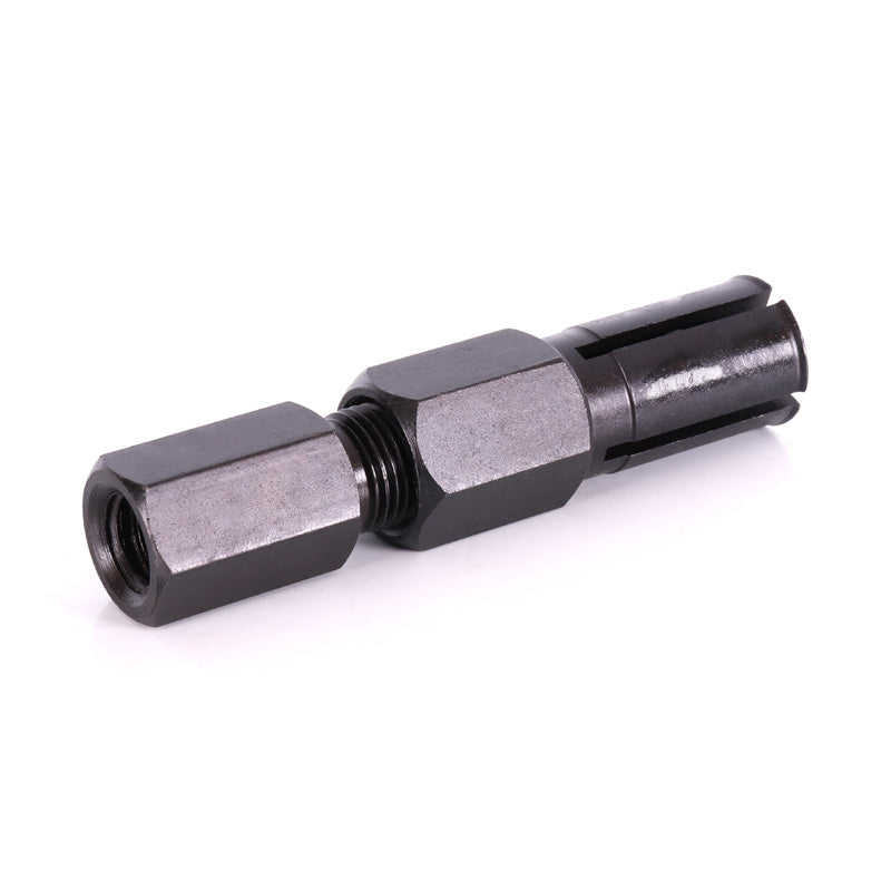 ITL EXTRACTOR ONLY 19  20MM FOR 230-MK5270 230MK527019
