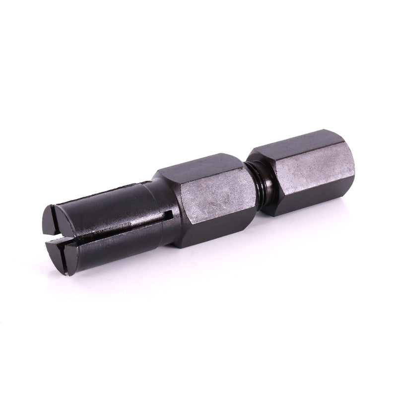 ITL EXTRACTOR ONLY 19  20MM FOR 230-MK5270 230MK527019