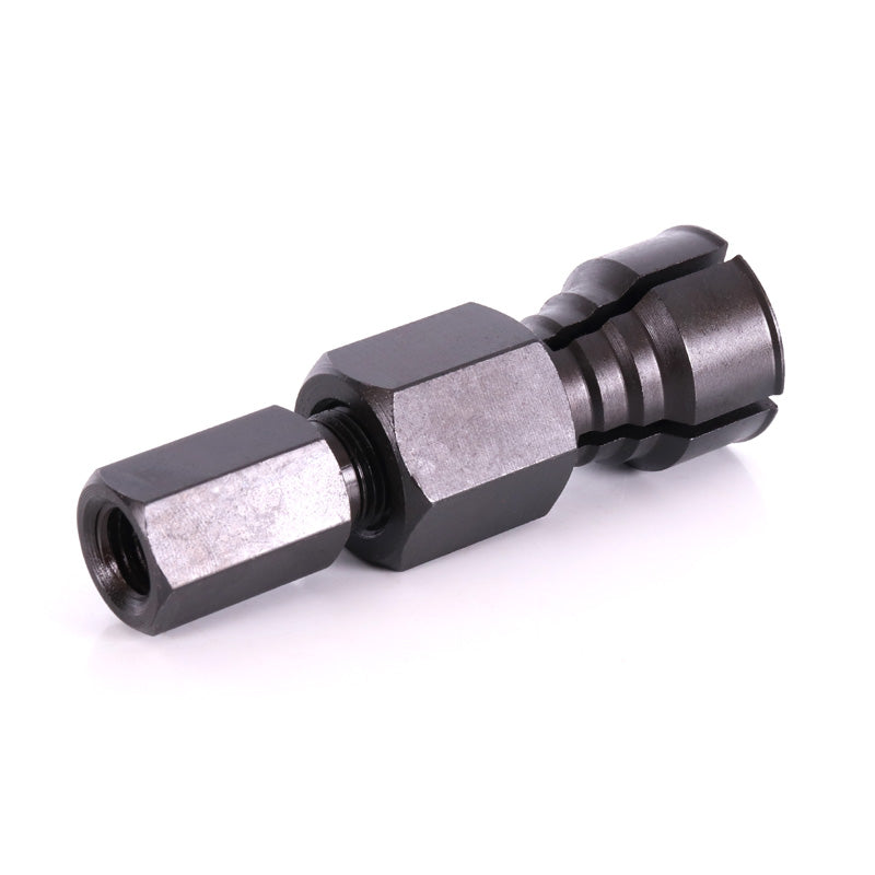 ITL EXTRACTOR ONLY 30MM FOR 230-MK5270 230MK527030