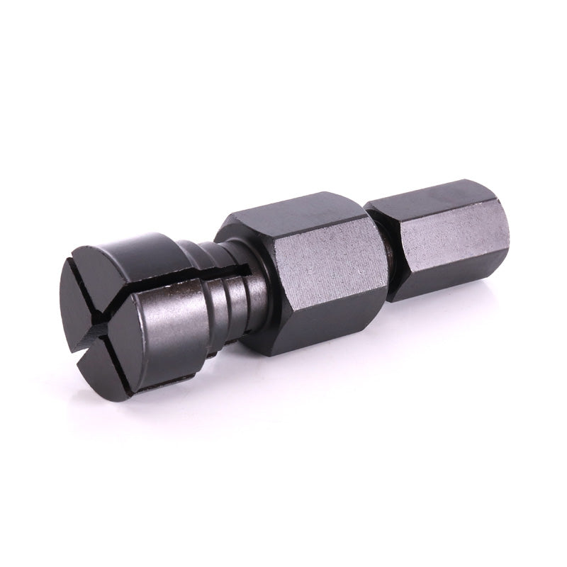 ITL EXTRACTOR ONLY 30MM FOR 230-MK5270 230MK527030