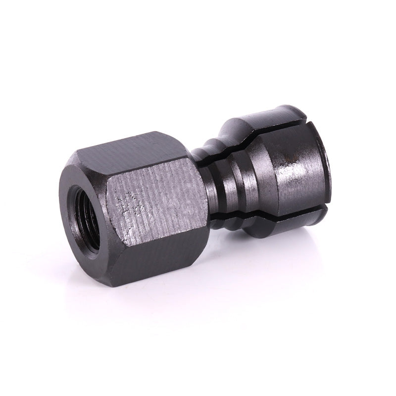 ITL EXTRACTOR ONLY 32MM FOR 230-MK5270 230MK527032