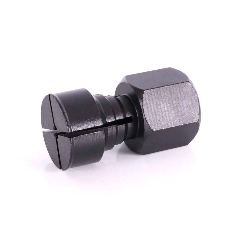 ITL EXTRACTOR ONLY 32MM FOR 230-MK5270 230MK527032