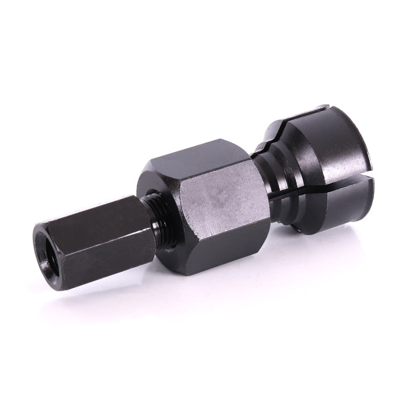 ITL EXTRACTOR ONLY 35MM FOR 230-MK5270 230MK527035