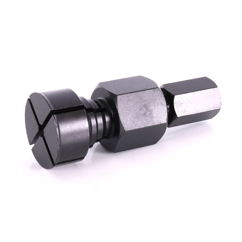 ITL EXTRACTOR ONLY 35MM FOR 230-MK5270 230MK527035