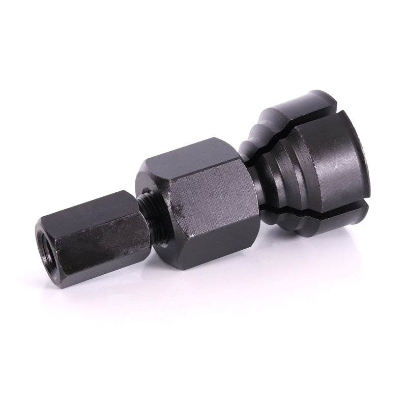 ITL EXTRACTOR ONLY 40MM FOR 230-MK5270 230MK527040
