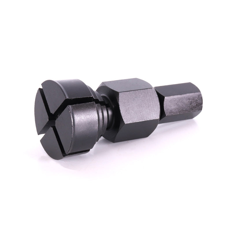 ITL EXTRACTOR ONLY 40MM FOR 230-MK5270 230MK527040