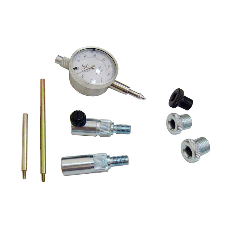 ITL TIMING GAUGE SET 230MK6300