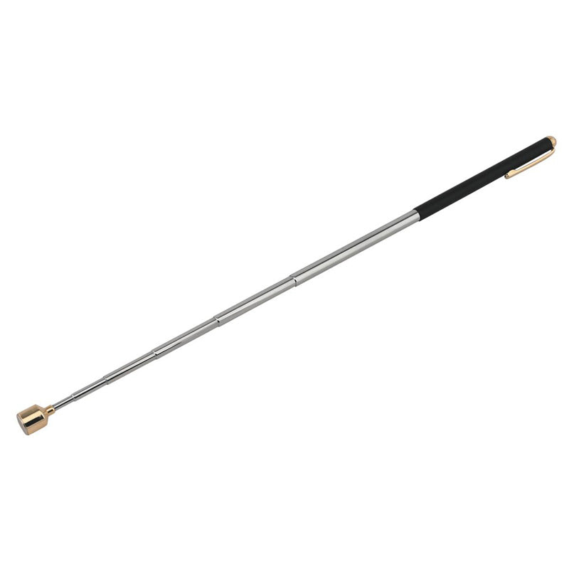ITL POCKET TELESCOPIC MAGNET-PICK UP 5 LBS NEW 230UGB18
