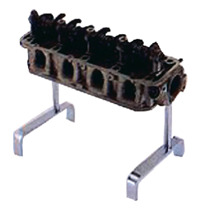 ITL CYLINDER HEAD STANDS SET. 230YFE6262