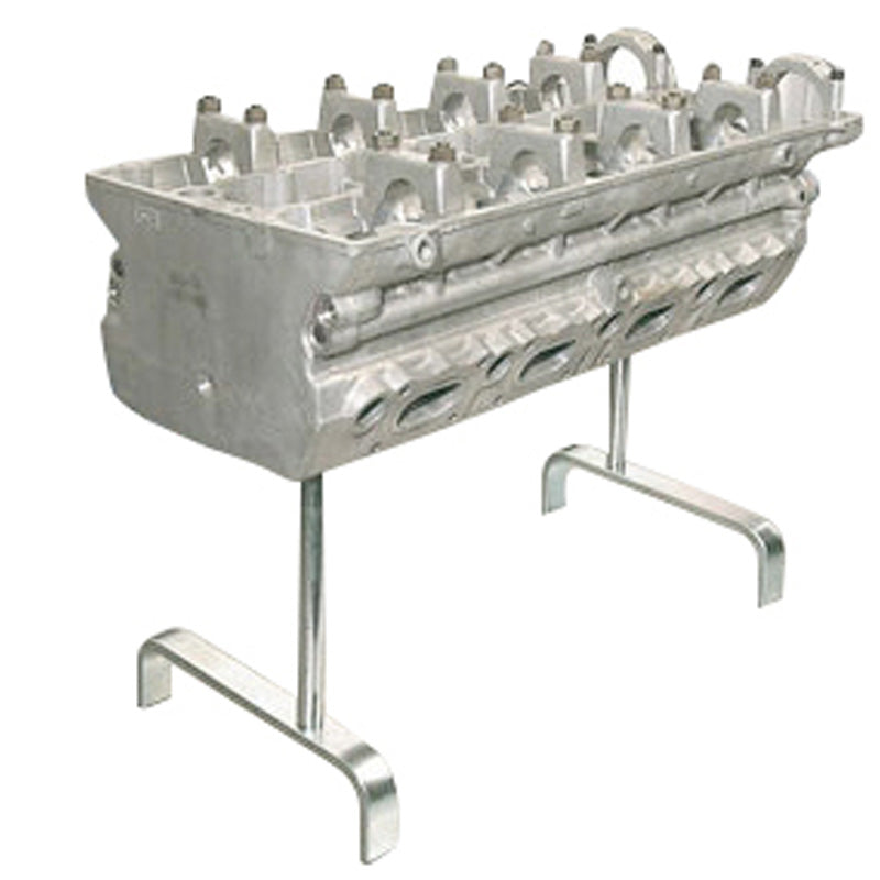 ITL CYLINDER HEAD STANDS SET. 230YFE6262