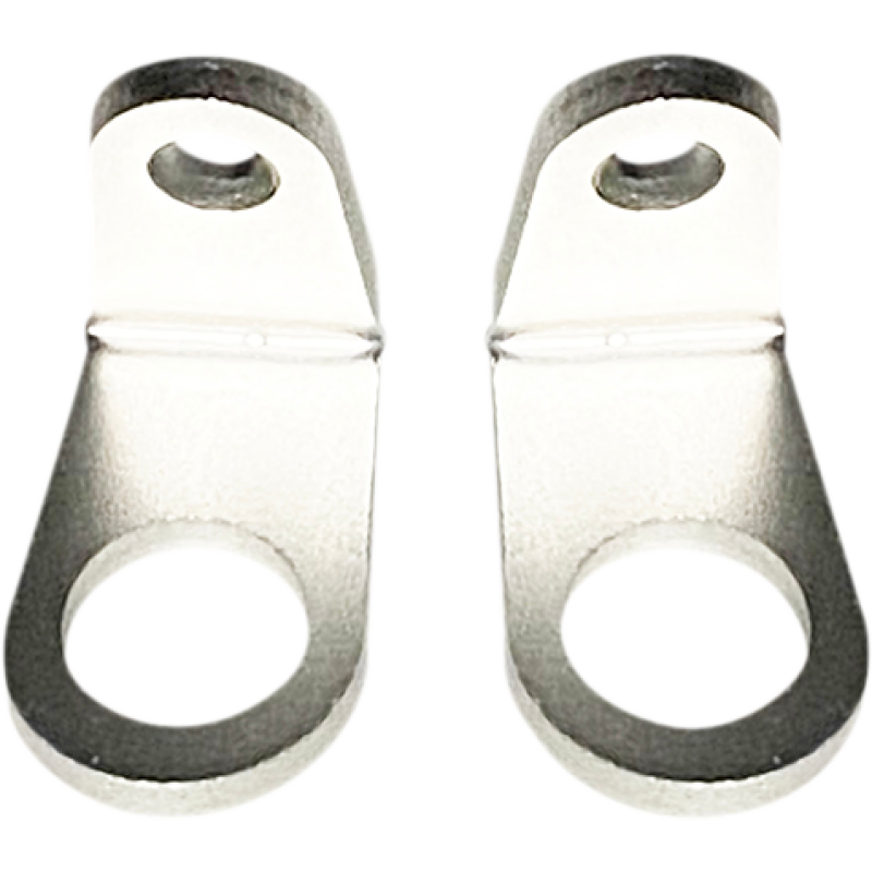 CUSTOM DYNAMICS MOUNT MCROTSIG LBRKT SLV CD-MICRO-L