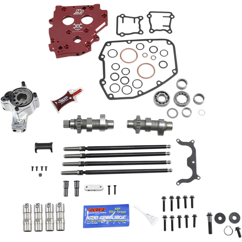 FEULING OIL PUMP CORP. 99-06T/C 525CH/DRV CAM HEST KIT 7201