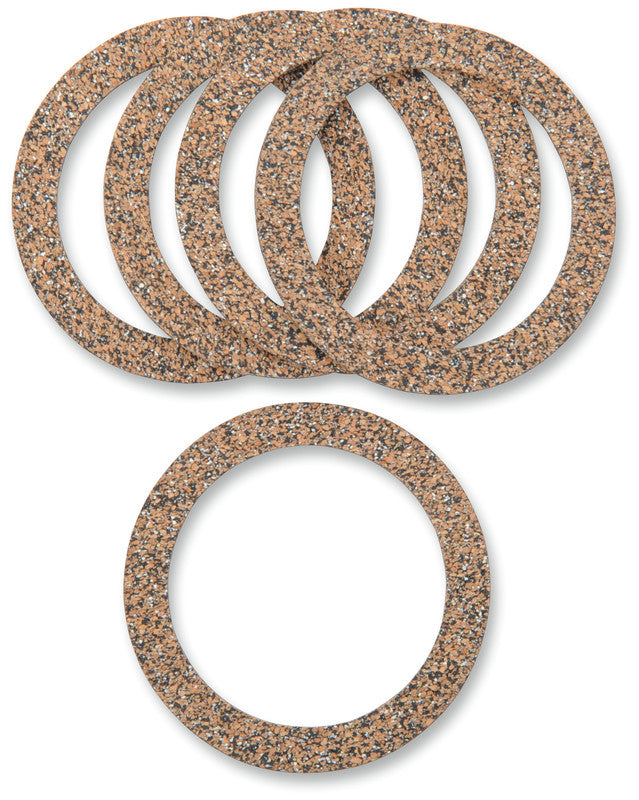 COMETIC 36-64 INSPECTION CVR GASKET AFM (5PK) C9326F5