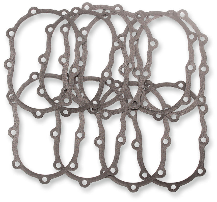 COMETIC 36-86 END COVER GASKET AFM (10 PK) C9515-032AFM