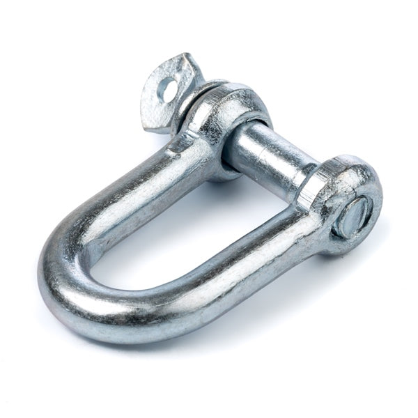 KIMPEX HOOK 1/4 ATV TIRE CHAIN PAIR HOOK 1/4''