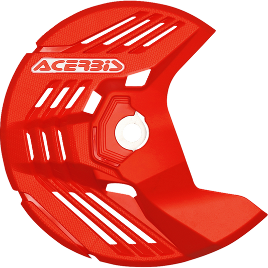 ACERBIS DISC COVER- LINEAR B BETA RR 2T 125/200:19-24.. 2985060004