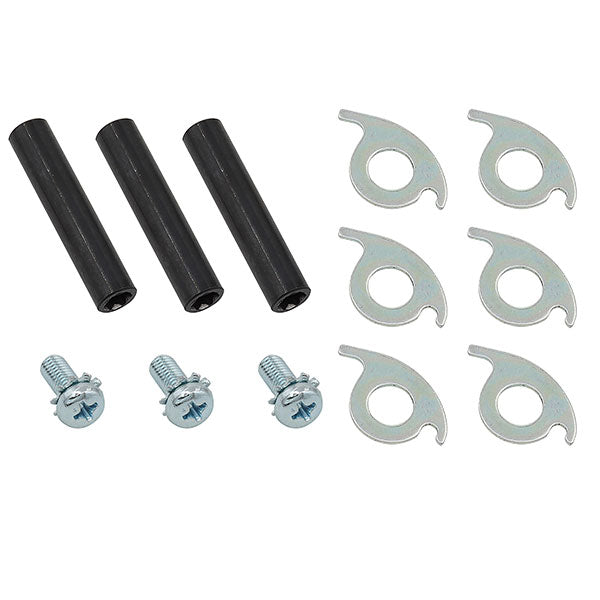 SPX FLYWEIGHT HARDWARE KIT ARCTIC CAT SM-03292