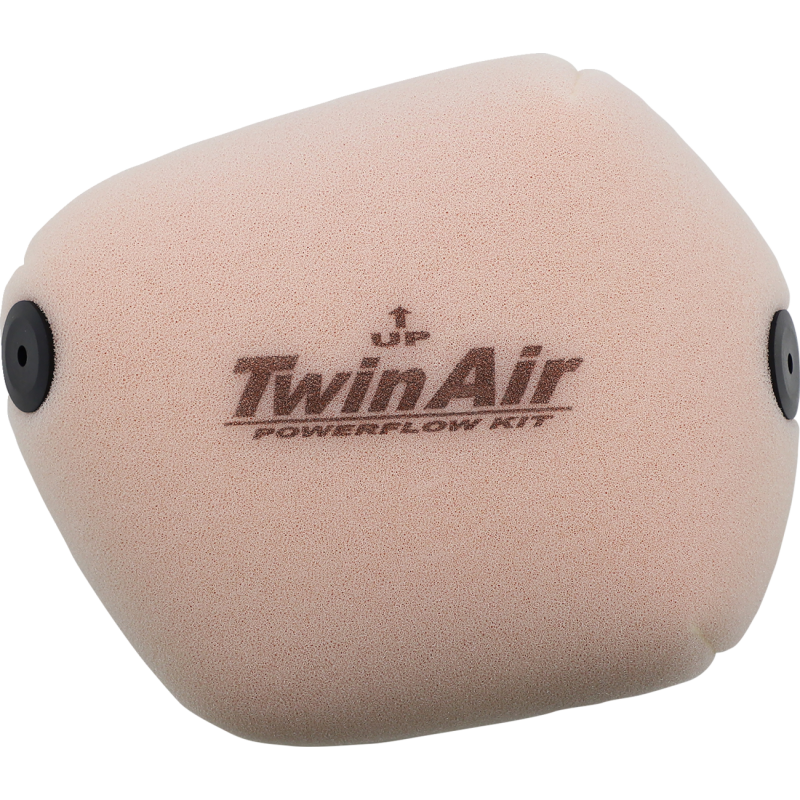 TWIN AIR BACKFIRE FILTER HUSQ/KTM FITS PWRFLOW KIT 1011-4630 TWIN AIR 154224FR