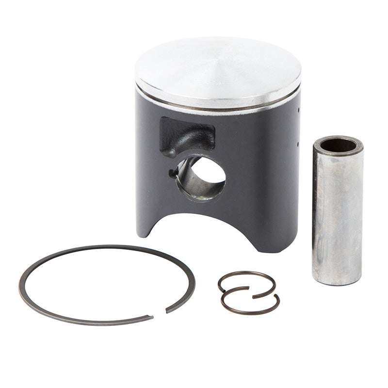 VERTEX CAST REPLICA PISTON KIT 22224B