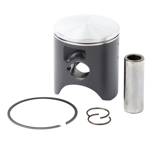 VERTEX CAST REPLICA PISTON KIT 22224B