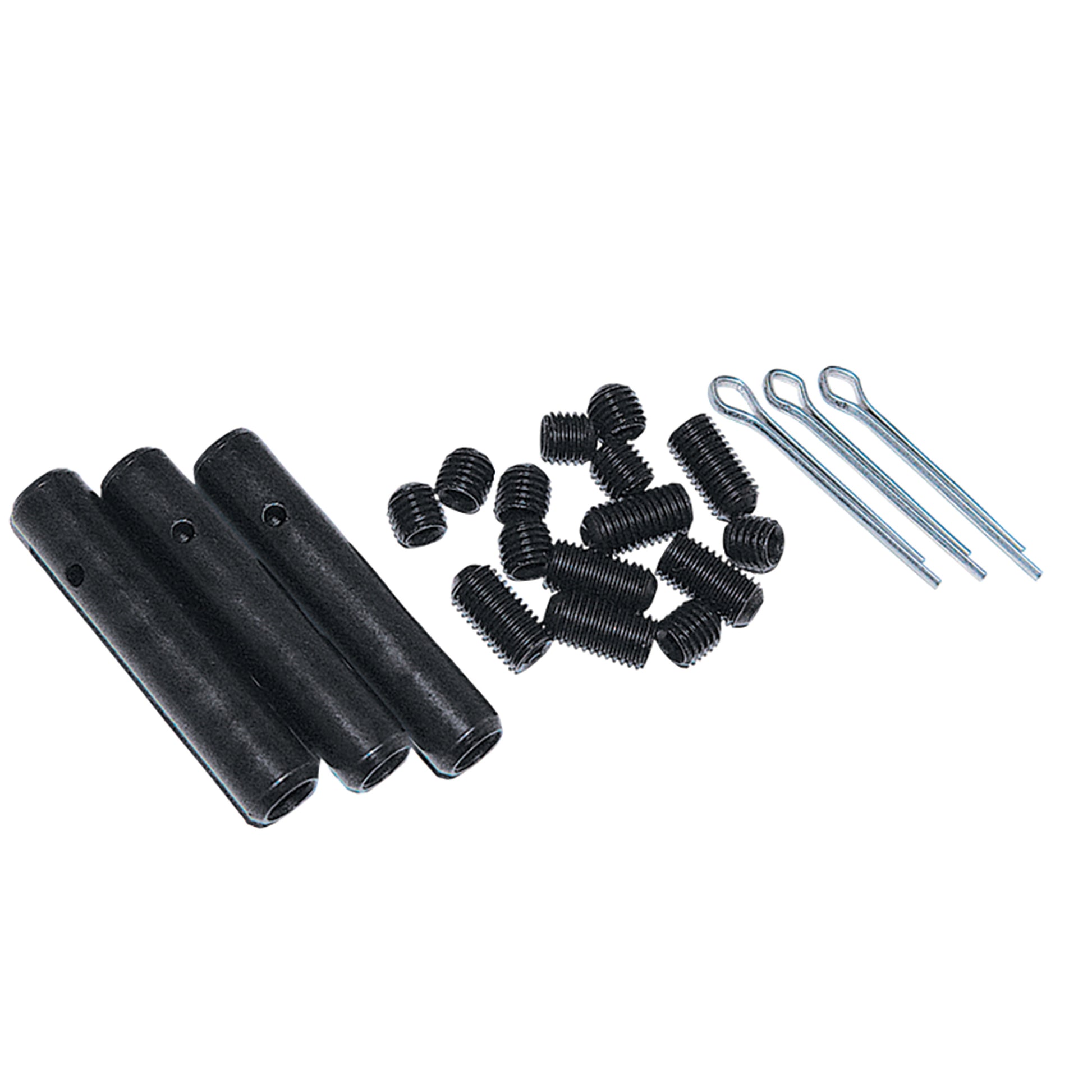 VENOM CLUTCH ROOSTER ADJUSTABLE PIN KIT SKI-DOO 930940