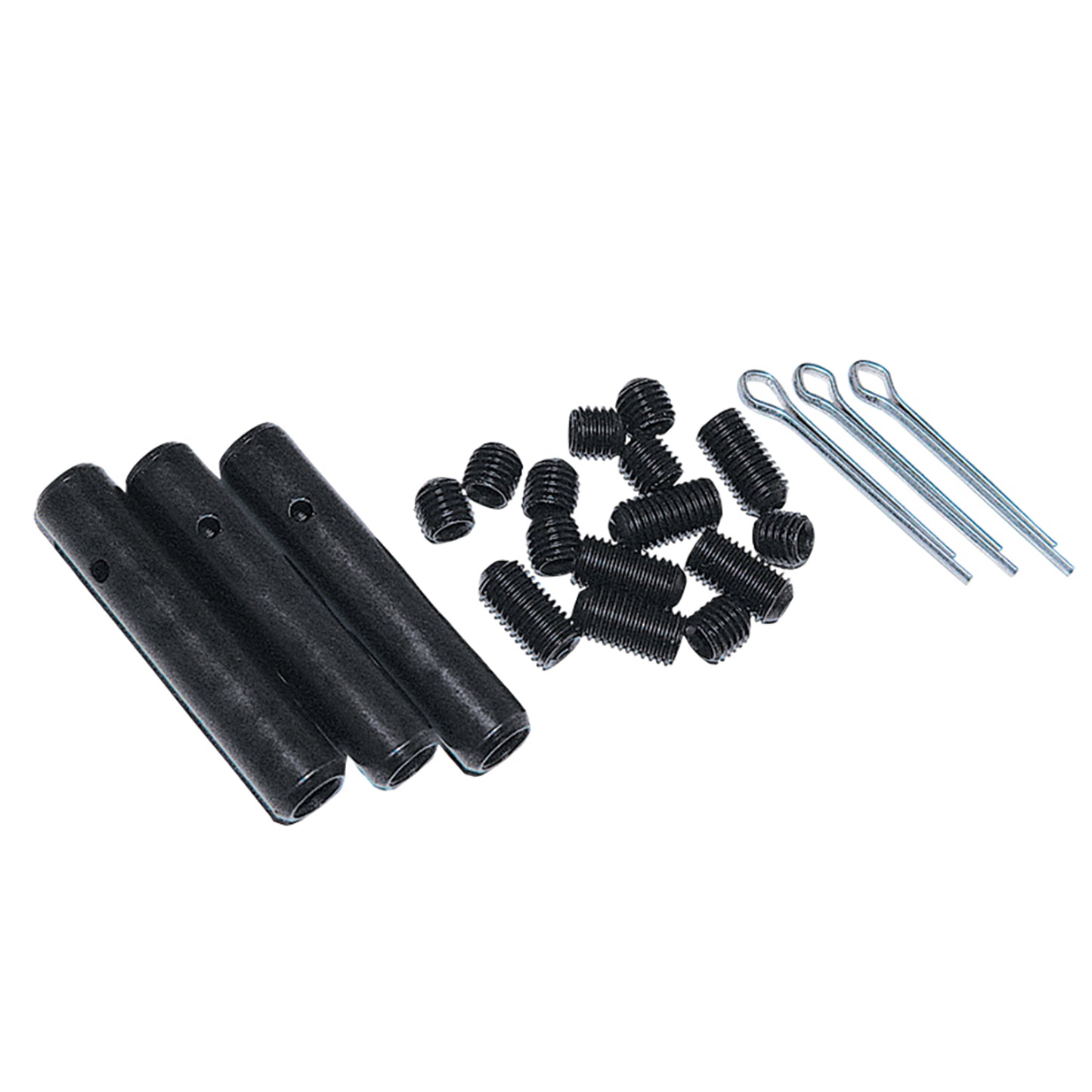VENOM CLUTCH ROOSTER ADJUSTABLE PIN KIT SKI-DOO 930941