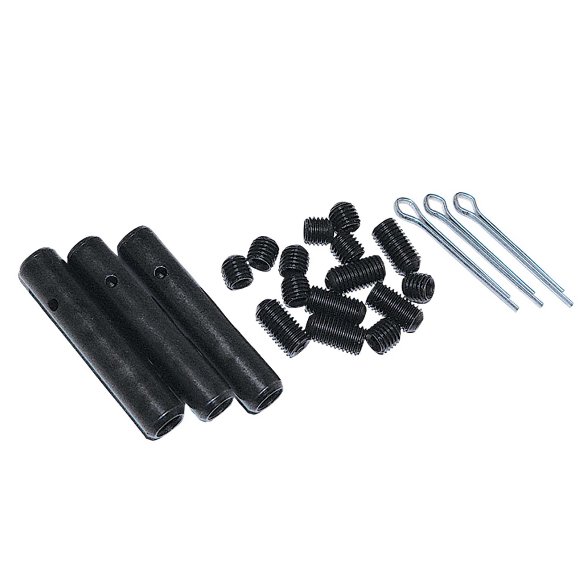 VENOM CLUTCH ROOSTER ADJUSTABLE PIN KIT SKI-DOO 930941