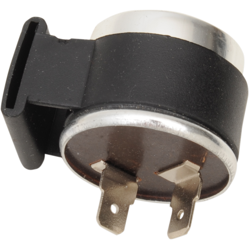 EMGO FLASHER RELAY TURNSIGNAL 66-86722