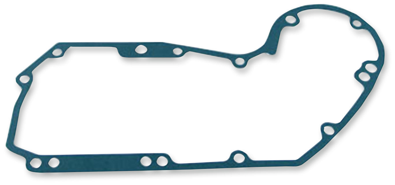 S&S CYCLE GASKET,GEARCOVER,S&S COVER,1986-2003 XL 31-2052