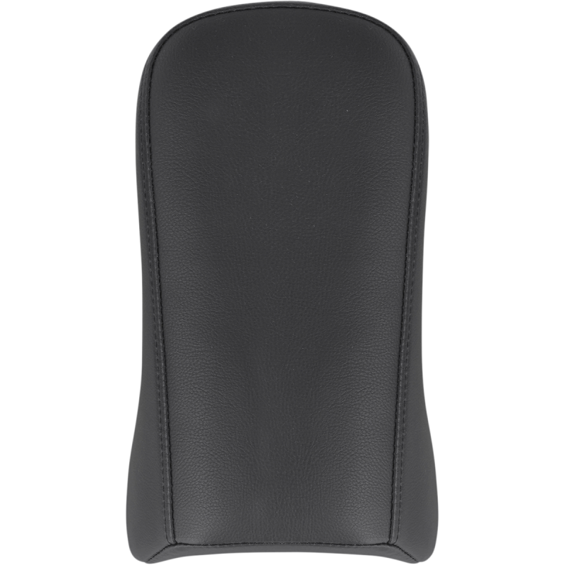 SADDLEMEN RENEGADE™ SOLO PILLION PAD 818-29-022