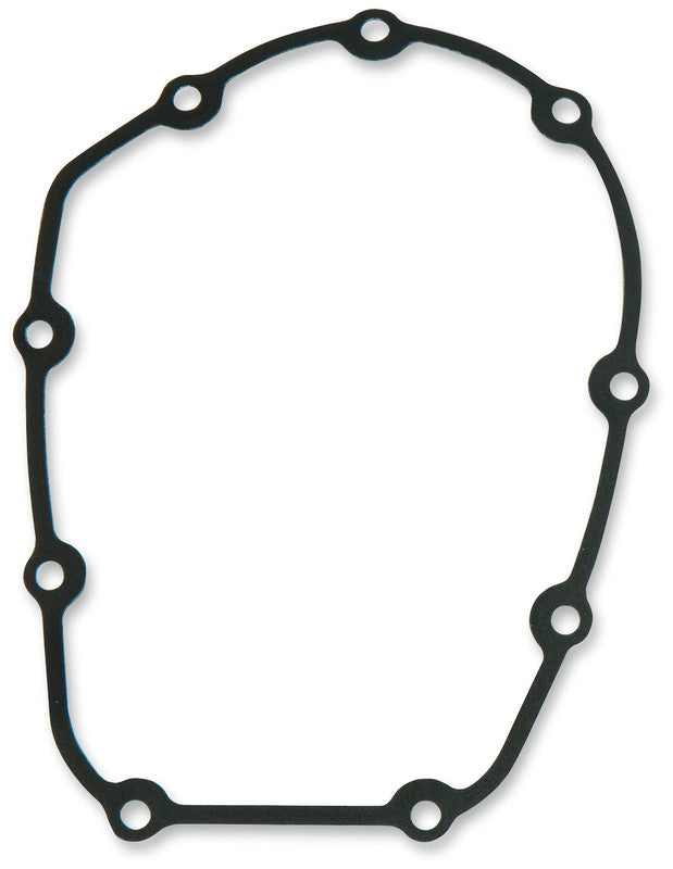 S&S CYCLE GASKET CAM CVR M8 17-19 310-0911