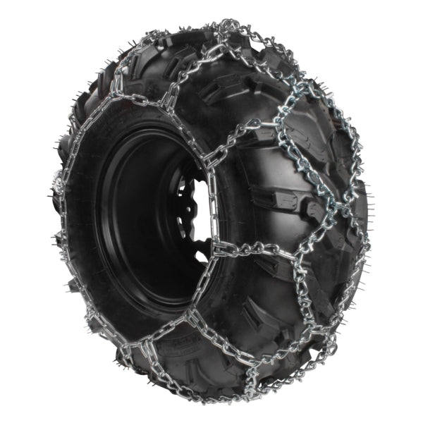 KIMPEX TIRE CHAINS DIAMOND #2 (PR) CHAIN #2