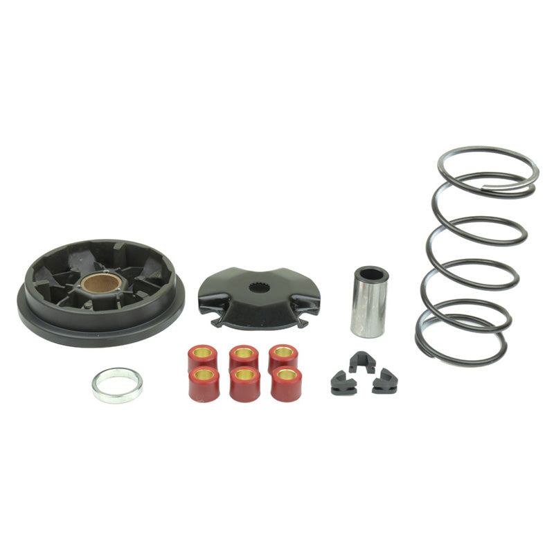 ATHENA VARIATOR YAMAHA BW'S/ZUMA/JOG/APRILIA. P400485110001