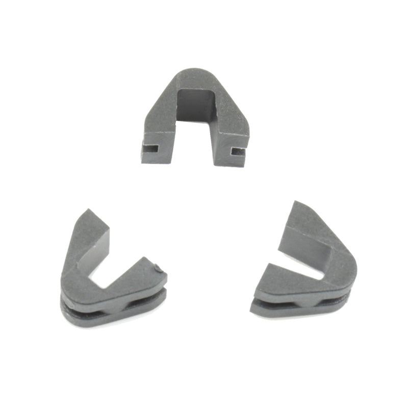 ATHENA REPLACEMENT SLIDERS KIT 3PCS 234-005. P400000110001