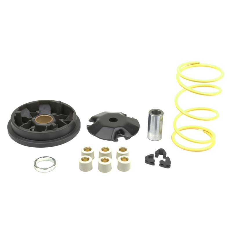 ATHENA VARIATOR PEUGEOT VIVACITY/SPEEDFIGHT/TKR 2009 P400420110001