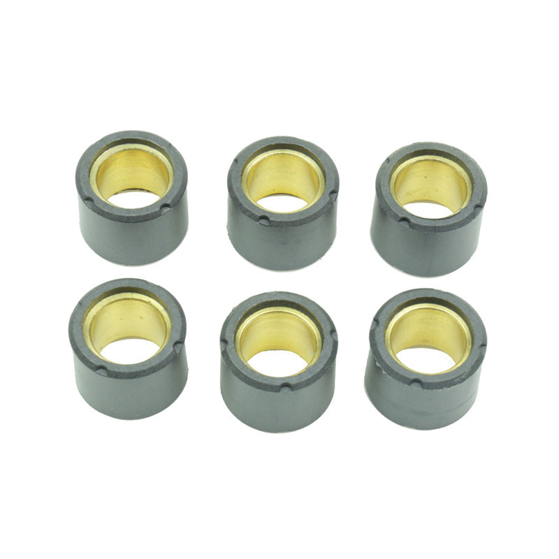 ATHENA CLUTCH ROLLERS 19X155MM 58GR. S41000030P036