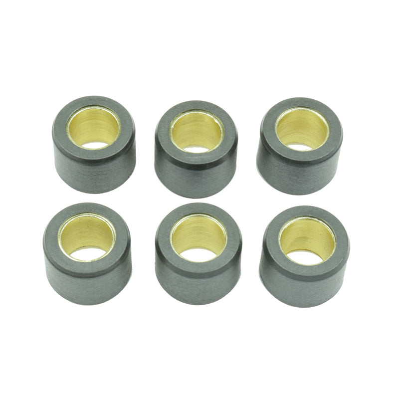 ATHENA CLUTCH ROLLERS 20X15MM 145GR. S41000030P050