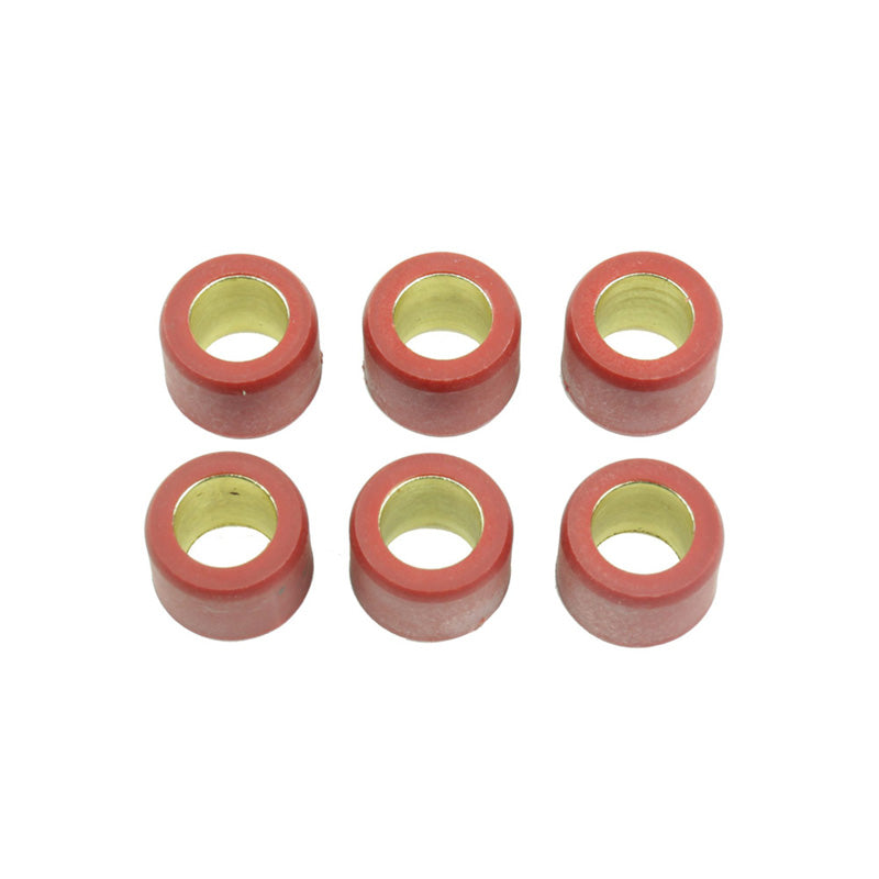 ATHENA CLUTCH ROLLERS 18X14MM 11GR. S41000030P102