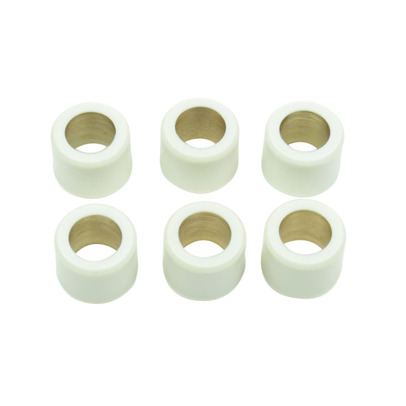 ATHENA CLUTCH ROLLERS 16X13MM 9.5GR. S41000030P032