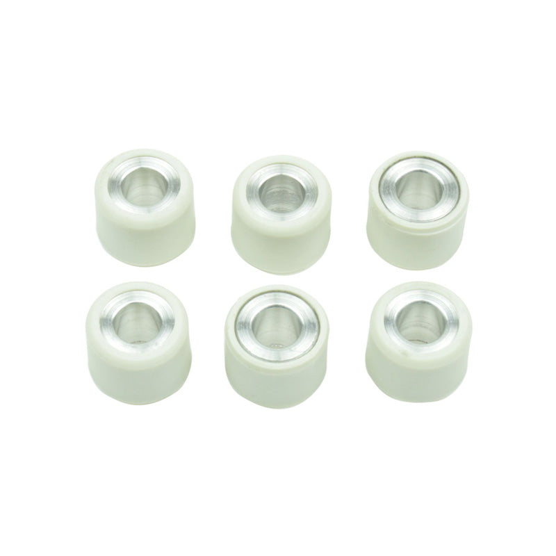 ATHENA CLUTCH ROLLERS 15X12MM 6GR. S41000030P004