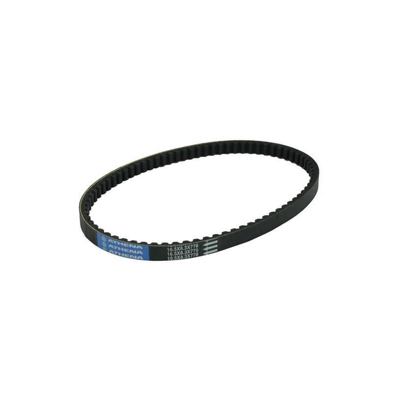 ATHENA DRIVE BELT ETON BEAMER 04-08. S410000350035