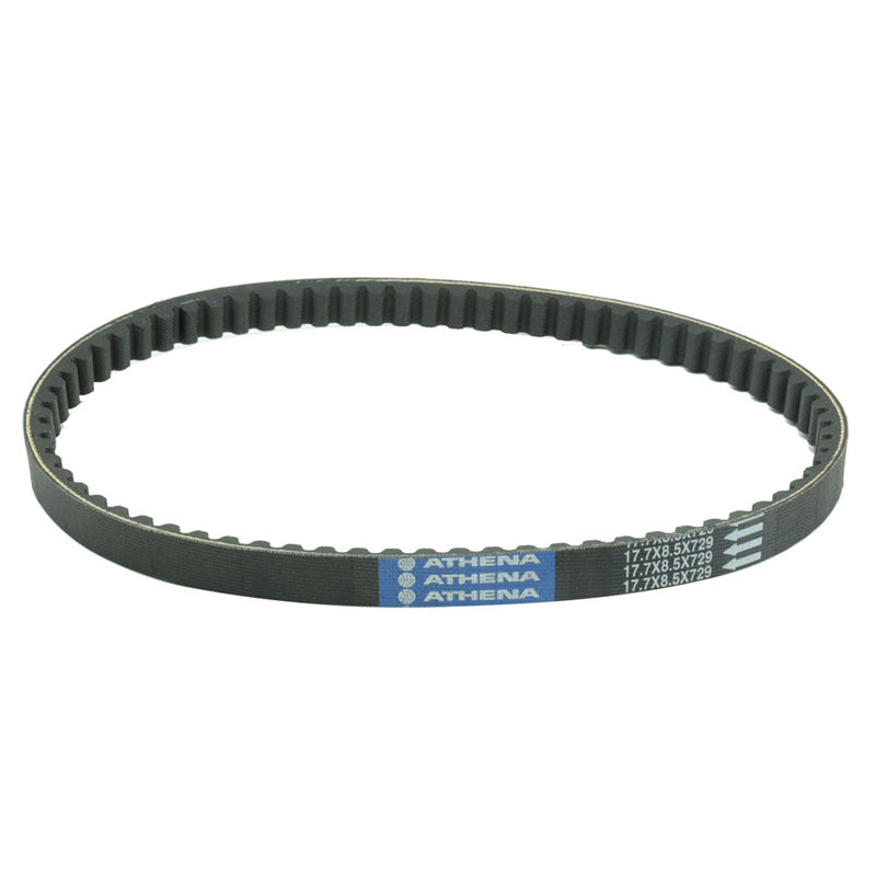 ATHENA DRIVE BELT KYMCO ZX50 05-06. S410000350033
